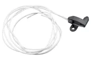 Sensor, Außentemperatur MTR 13310712