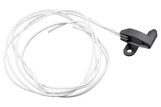 Sensor, Außentemperatur MTR 13310712 Bild Sensor, Außentemperatur MTR 13310712