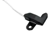 Sensor, Außentemperatur MTR 13310712 Bild Sensor, Außentemperatur MTR 13310712