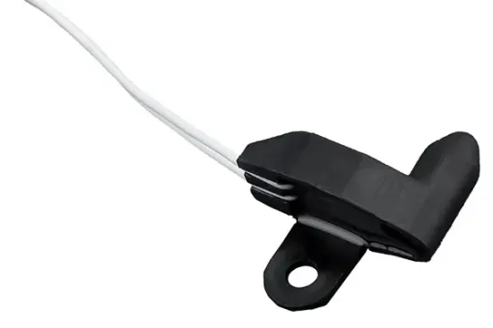 Sensor, Außentemperatur MTR 13310712 Bild Sensor, Außentemperatur MTR 13310712