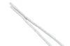 Sensor, Außentemperatur MTR 13310712 Bild Sensor, Außentemperatur MTR 13310712