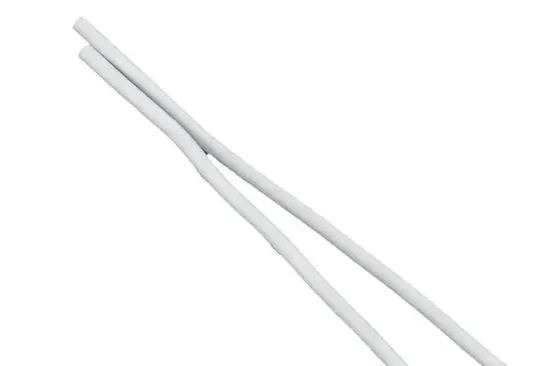 Sensor, Außentemperatur MTR 13310712 Bild Sensor, Außentemperatur MTR 13310712