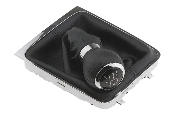 Schalthebelknauf MTR 13310713
