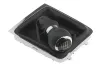 Schalthebelknauf MTR 13310713