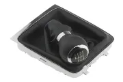Schalthebelknauf MTR 13310713