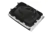 Schalthebelknauf MTR 13310713 Bild Schalthebelknauf MTR 13310713