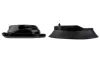 Federteller oben Vorderachse links Vorderachse rechts MTR 13310716 Bild Federteller oben Vorderachse links Vorderachse rechts MTR 13310716