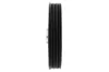 Riemenscheibe, Kurbelwelle MTR 13310717 Bild Riemenscheibe, Kurbelwelle MTR 13310717