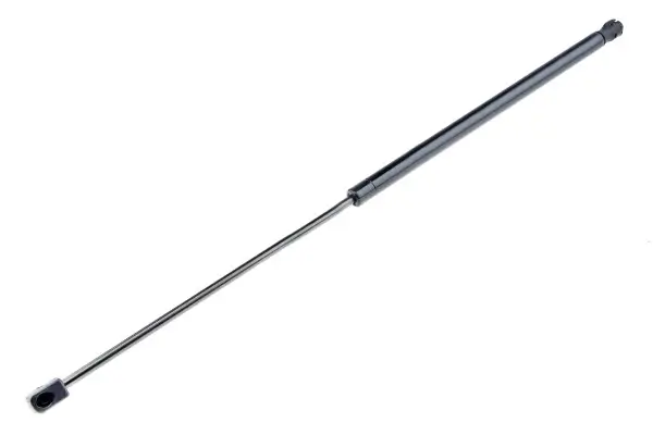 Gasfeder, Koffer-/Laderaum MTR 13310724