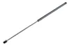 Gasfeder, Koffer-/Laderaum MTR 13310724