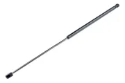 Gasfeder, Koffer-/Laderaum MTR 13310724