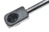 Gasfeder, Koffer-/Laderaum MTR 13310724 Bild Gasfeder, Koffer-/Laderaum MTR 13310724