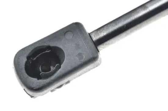 Gasfeder, Koffer-/Laderaum MTR 13310724 Bild Gasfeder, Koffer-/Laderaum MTR 13310724