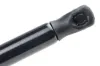 Gasfeder, Koffer-/Laderaum MTR 13310724 Bild Gasfeder, Koffer-/Laderaum MTR 13310724