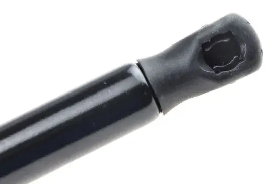 Gasfeder, Koffer-/Laderaum MTR 13310724 Bild Gasfeder, Koffer-/Laderaum MTR 13310724