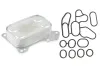 &Ouml;lk&uuml;hler, Motor&ouml;l MTR 13310725