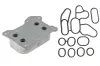 Ölkühler, Motoröl MTR 13310725 Bild Ölkühler, Motoröl MTR 13310725
