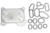 Ölkühler, Motoröl MTR 13310725 Bild Ölkühler, Motoröl MTR 13310725