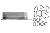 Ölkühler, Motoröl MTR 13310725 Bild Ölkühler, Motoröl MTR 13310725