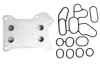 Ölkühler, Motoröl MTR 13310725 Bild Ölkühler, Motoröl MTR 13310725