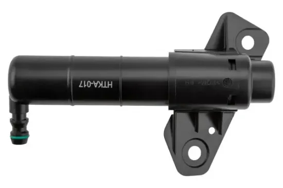 Waschwasserdüse, Scheinwerferreinigung vorne rechts MTR 13310729 Bild Waschwasserdüse, Scheinwerferreinigung vorne rechts MTR 13310729