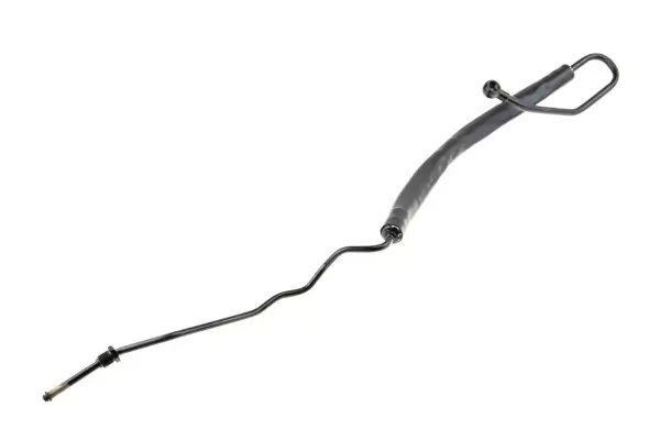Hydraulikschlauch, Lenkung MTR 13310732