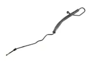 Hydraulikschlauch, Lenkung MTR 13310732
