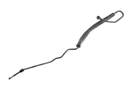 Hydraulikschlauch, Lenkung MTR 13310732 Bild Hydraulikschlauch, Lenkung MTR 13310732