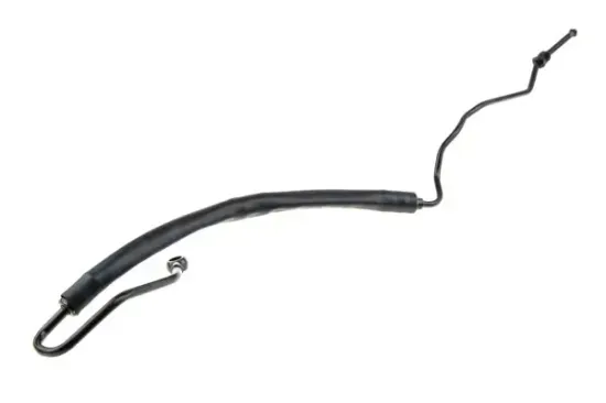 Hydraulikschlauch, Lenkung MTR 13310732 Bild Hydraulikschlauch, Lenkung MTR 13310732
