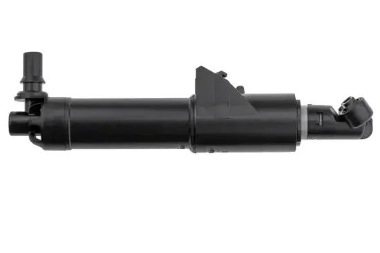 Waschwasserdüse, Scheibenreinigung vorne links MTR 13310733 Bild Waschwasserdüse, Scheibenreinigung vorne links MTR 13310733