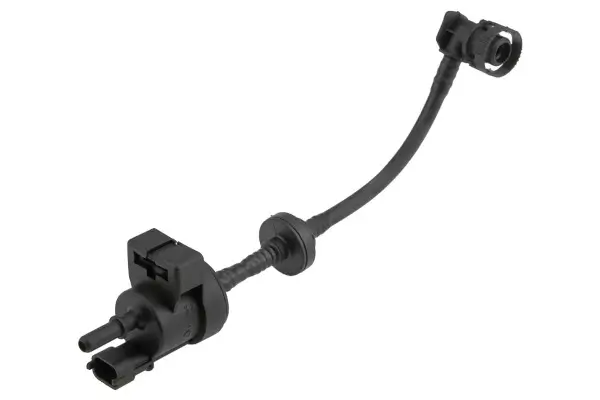Ventil, Aktivkohlefilter MTR 13310736