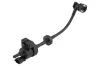 Ventil, Aktivkohlefilter MTR 13310736