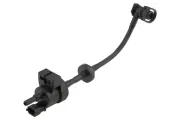 Ventil, Aktivkohlefilter MTR 13310736