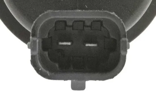 Ventil, Aktivkohlefilter MTR 13310736 Bild Ventil, Aktivkohlefilter MTR 13310736