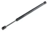 Gasfeder, Motorhaube MTR 13310739 Bild Gasfeder, Motorhaube MTR 13310739