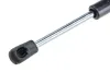 Gasfeder, Motorhaube MTR 13310739 Bild Gasfeder, Motorhaube MTR 13310739