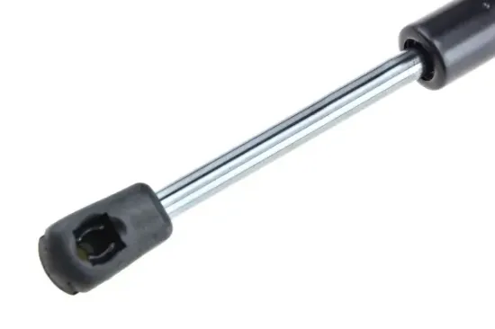 Gasfeder, Motorhaube MTR 13310739 Bild Gasfeder, Motorhaube MTR 13310739