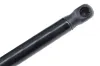 Gasfeder, Motorhaube MTR 13310739 Bild Gasfeder, Motorhaube MTR 13310739