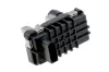 Ladedruckregelventil MTR 13310745 Bild Ladedruckregelventil MTR 13310745