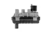 Ladedruckregelventil MTR 13310745 Bild Ladedruckregelventil MTR 13310745