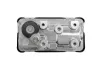 Ladedruckregelventil MTR 13310745 Bild Ladedruckregelventil MTR 13310745