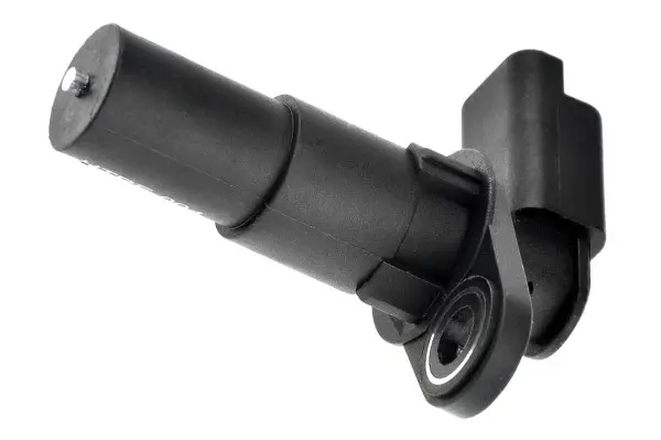 Impulsgeber, Kurbelwelle MTR 13310746