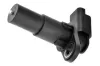 Impulsgeber, Kurbelwelle MTR 13310746