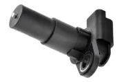 Impulsgeber, Kurbelwelle MTR 13310746