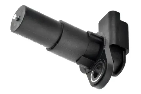 Impulsgeber, Kurbelwelle MTR 13310746 Bild Impulsgeber, Kurbelwelle MTR 13310746