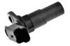 Impulsgeber, Kurbelwelle MTR 13310746 Bild Impulsgeber, Kurbelwelle MTR 13310746