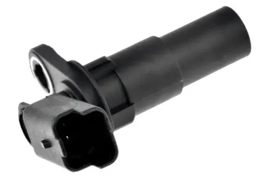 Impulsgeber, Kurbelwelle MTR 13310746 Bild Impulsgeber, Kurbelwelle MTR 13310746