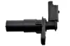 Impulsgeber, Kurbelwelle MTR 13310746 Bild Impulsgeber, Kurbelwelle MTR 13310746