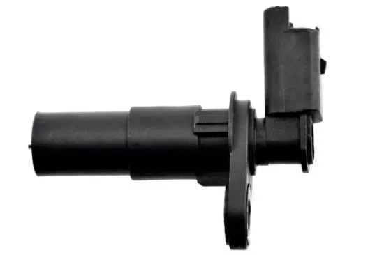 Impulsgeber, Kurbelwelle MTR 13310746 Bild Impulsgeber, Kurbelwelle MTR 13310746