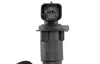 Impulsgeber, Kurbelwelle MTR 13310746 Bild Impulsgeber, Kurbelwelle MTR 13310746